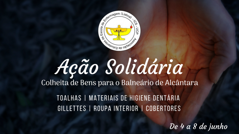 acao_solidaria_junho