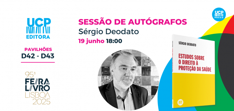 livro-sd