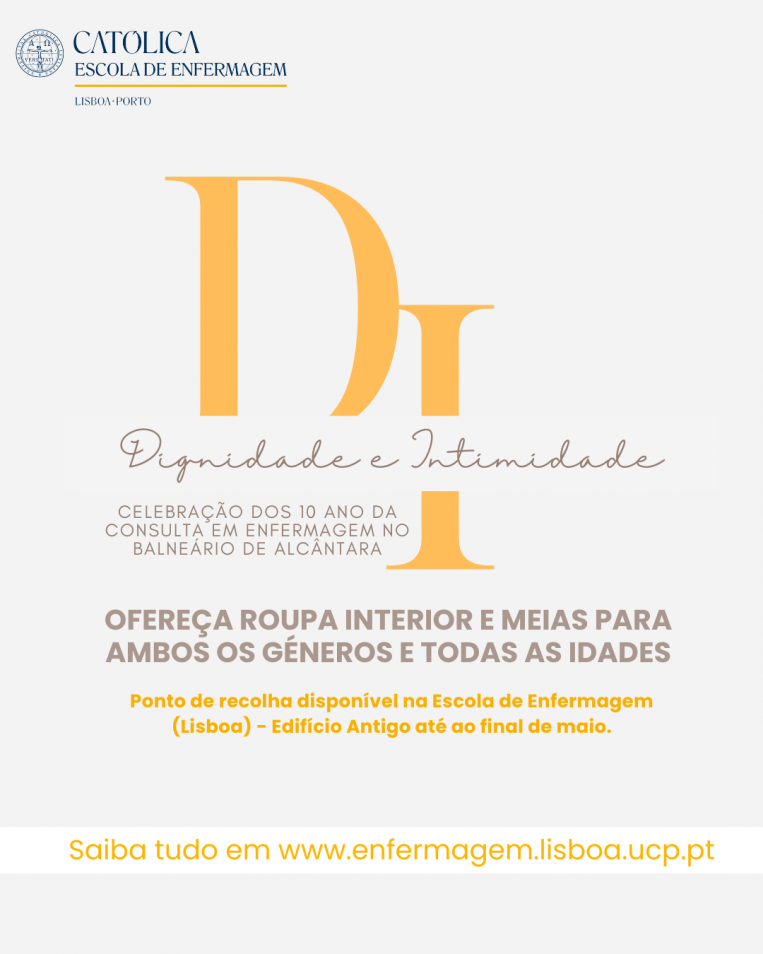 campanha-dignidade e intimidade