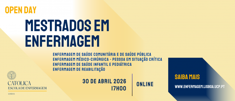 open day-mestrados-enf2026