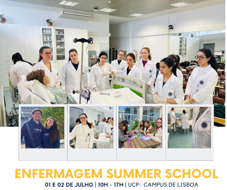 Summer School