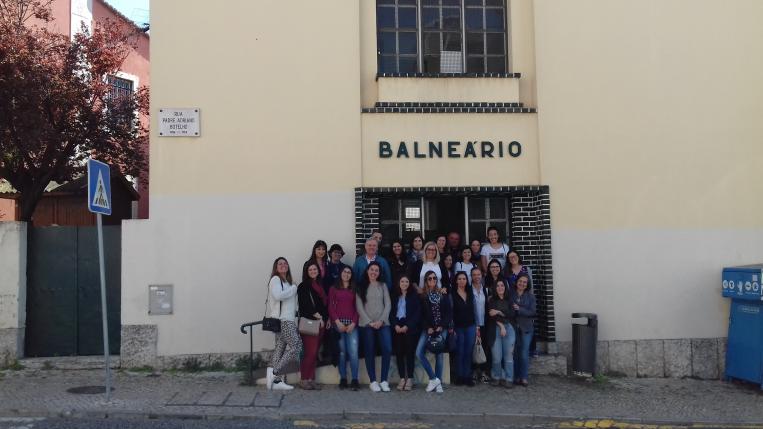 bpa-março