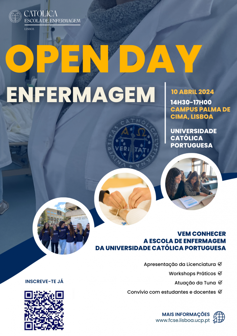 open day_2024_cle