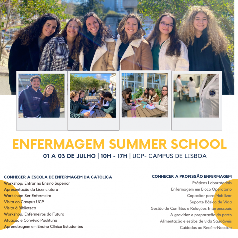 summer school-enfermagem2024