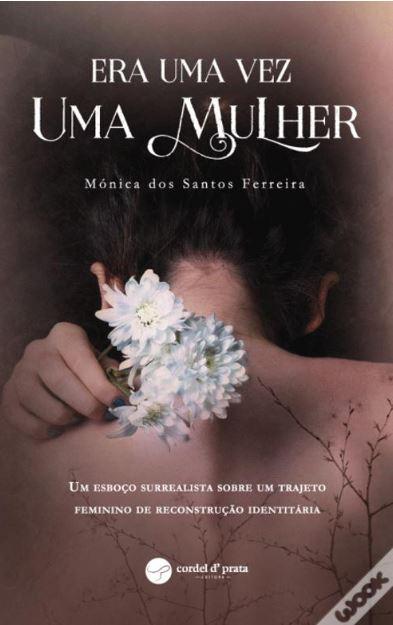 era-uma vez uma mulher