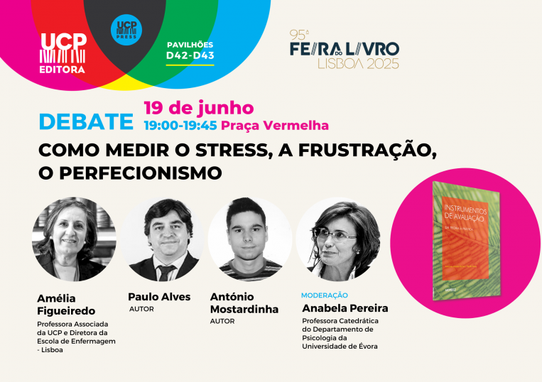 livro-pa