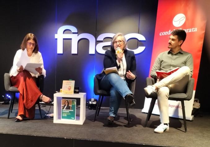 fnac-ciado