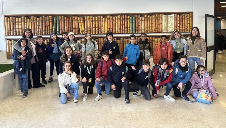 estudantes-visita2