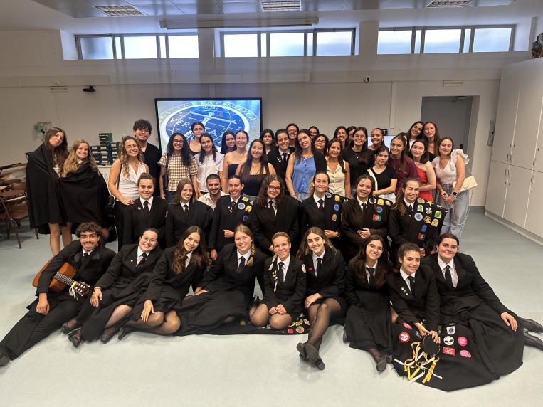 summerschool25