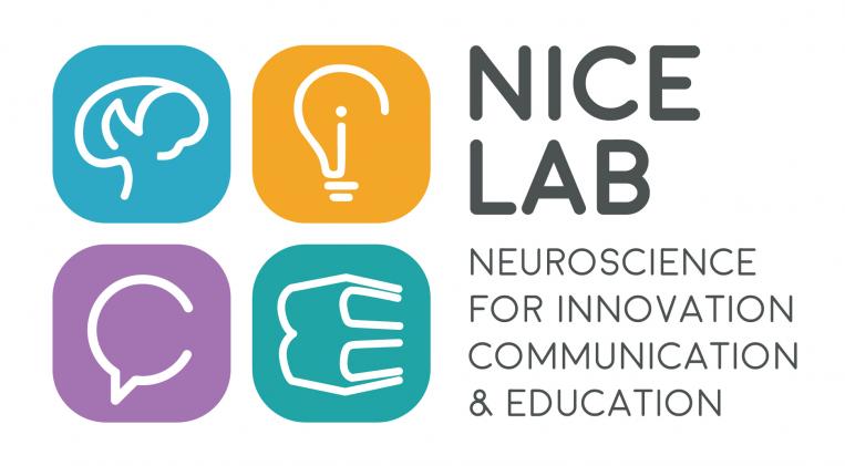 Nice-lLab-logo