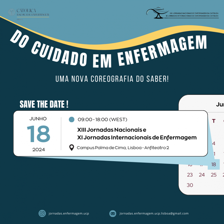 savethedate2024-jornadascle