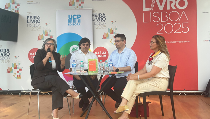 feira-livro-debate