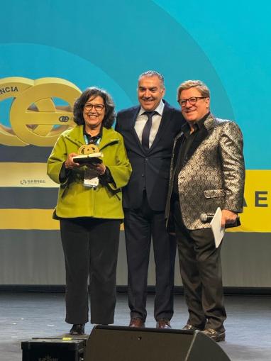 lurdes-martins-premio