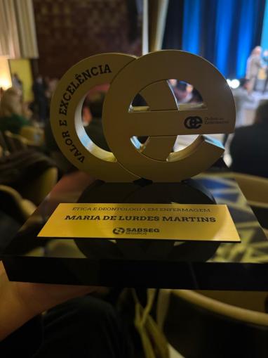 premio-lurdes-martins