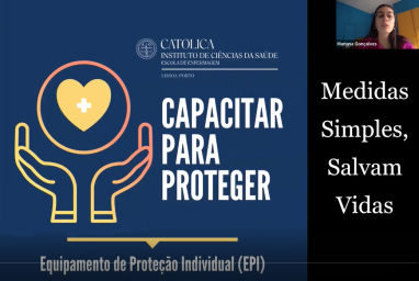 foto-capacitar-formacao