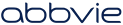 abbvie-logo