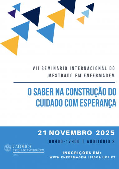 sime 2025