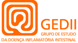 logo gedii