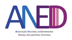 aneiid - logo grande