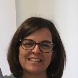 amelia-ferreira