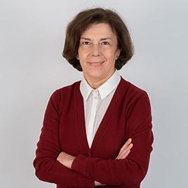 irene-oliveira