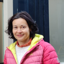 Paula-Sousa-Testemnho