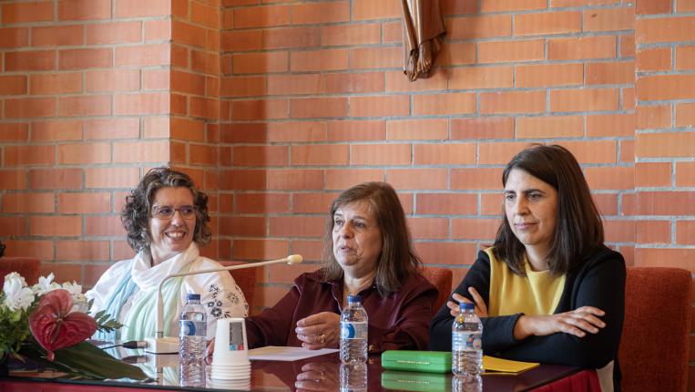 zaida-noticia