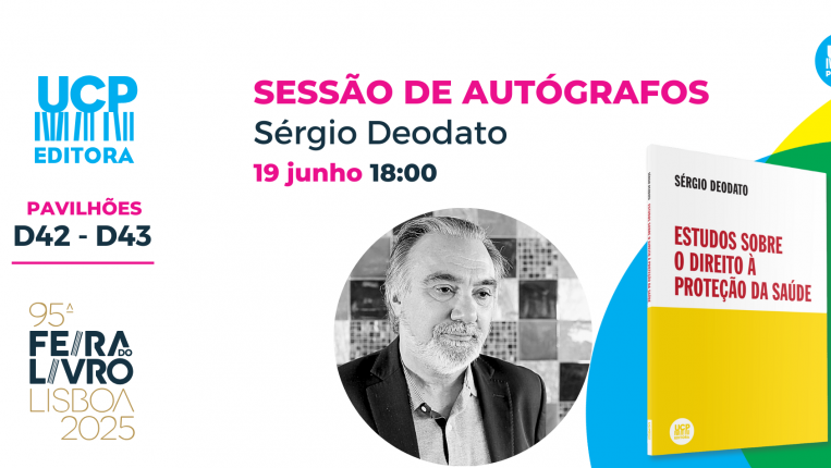 livro-sd