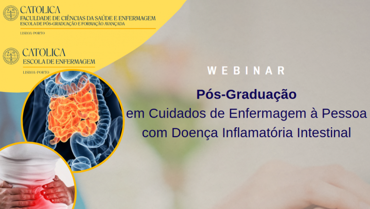 banner webinar pg dii 2025 2