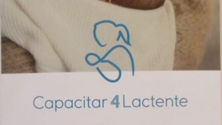 capacitar4lactante