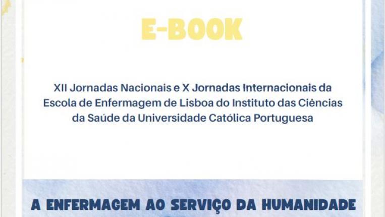 e-book-lic-14