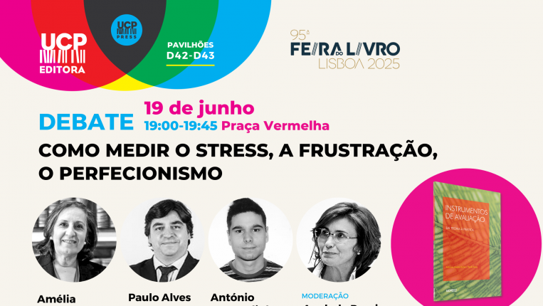 livro-pa
