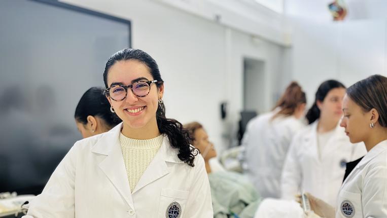 foto-open-day-evento