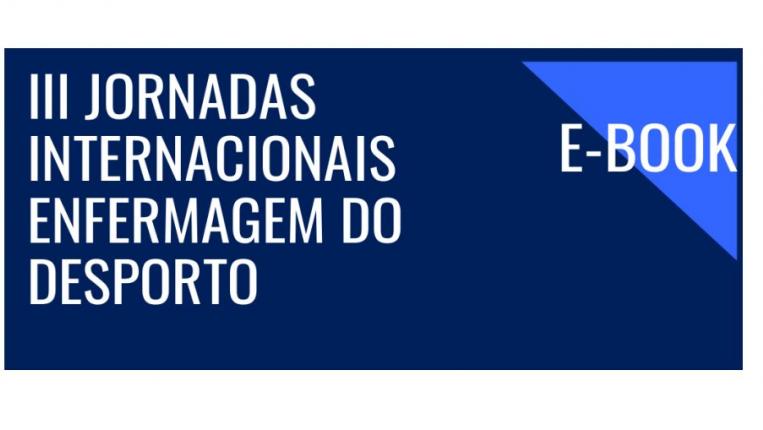 IIIJORNADASIMAGEM