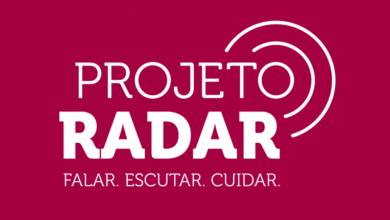 projeto-radar