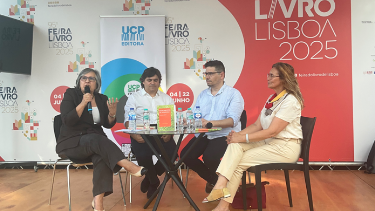 feira-livro-debate