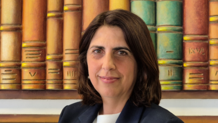 Prof. Zaida Charepe setembro 2024 crop