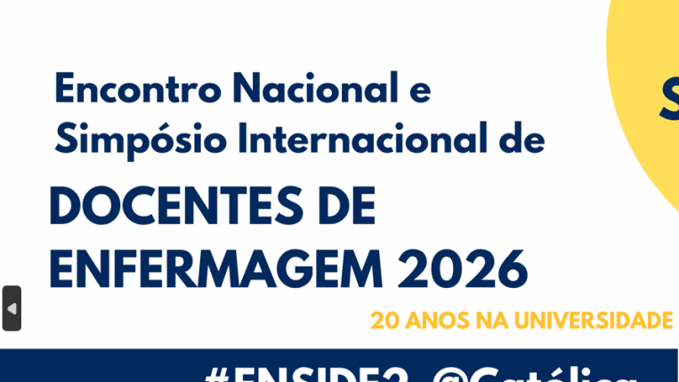 save the date-enside