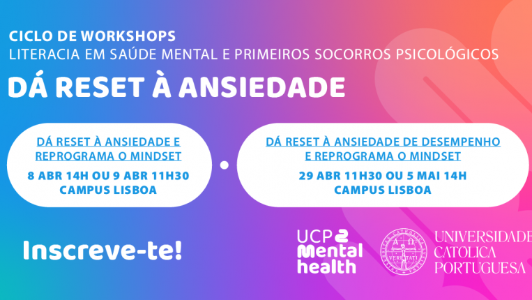 workshop2
